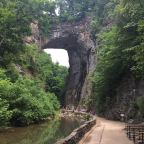 The Bridge is Calling and You Should Answer!