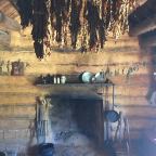 The Frontier Culture Museum-One Heck of a Pit Stop!