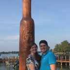 Buckeye Lake Winery: A Hidden Wine Oasis in Ohio!