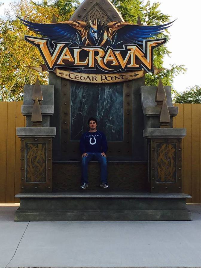 12109315_1000128036692028_8825797966564627173_n