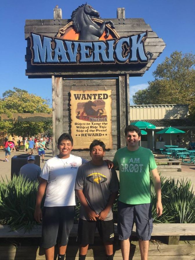 23270327_1605278002843692_8585306469743895849_o